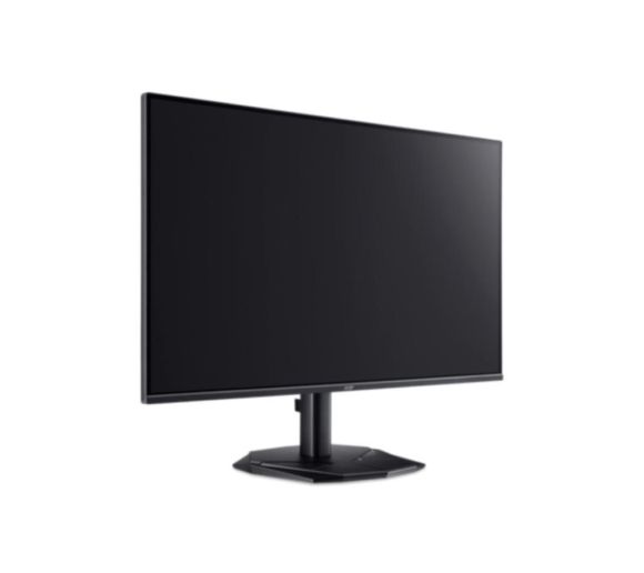 Acer - Monitor ACER KG270UF3bmiipx 27"/IPS/2560x1440/320Hz/0,5ms GtG/HDMIx2,DP/Freesync/VESA/zvucnici_4