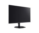 Acer - Monitor ACER KG270UF3bmiipx 27"/IPS/2560x1440/320Hz/0,5ms GtG/HDMIx2,DP/Freesync/VESA/zvucnici_small_4