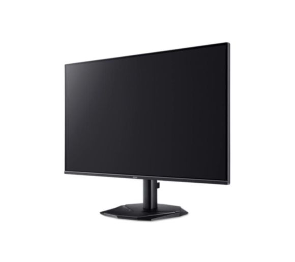 Acer - Monitor ACER KG270W5bmiipx 27"/IPS/1920x1080/260Hz/0.5ms GtG/HDMIx2,DP/Freesync/VESA/zvucnici_2