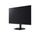 Acer - Monitor ACER KG270W5bmiipx 27"/IPS/1920x1080/260Hz/0.5ms GtG/HDMIx2,DP/Freesync/VESA/zvucnici_small_3