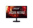 Acer - Monitor ACER KG270W5bmiipx 27"/IPS/1920x1080/260Hz/0.5ms GtG/HDMIx2,DP/Freesync/VESA/zvucnici_small_0