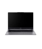 Acer - NB ACER Extensa 15 EXO15-41 R7-7730U/16GB/512GB/15.6"FHD IPS/SRB/2YR