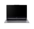 Acer - NB ACER Extensa 15 EXO15-41 R7-7730U/16GB/512GB/15.6"FHD IPS/SRB/2YR_small_0