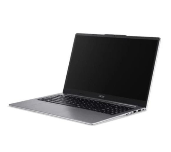 Acer - NB ACER Extensa 15 EXO15-41 R7-7730U/16GB/512GB/15.6"FHD IPS/SRB/2YR_2