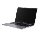 Acer - NB ACER Extensa 15 EXO15-41 R7-7730U/16GB/512GB/15.6"FHD IPS/SRB/2YR_small_2