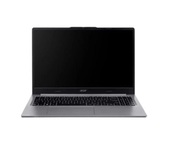 Acer - NB ACER Aspire Lite AL15-44P R5-7430U/16GB/512GB/15.6"FHD IPS/ENG/2YR_0