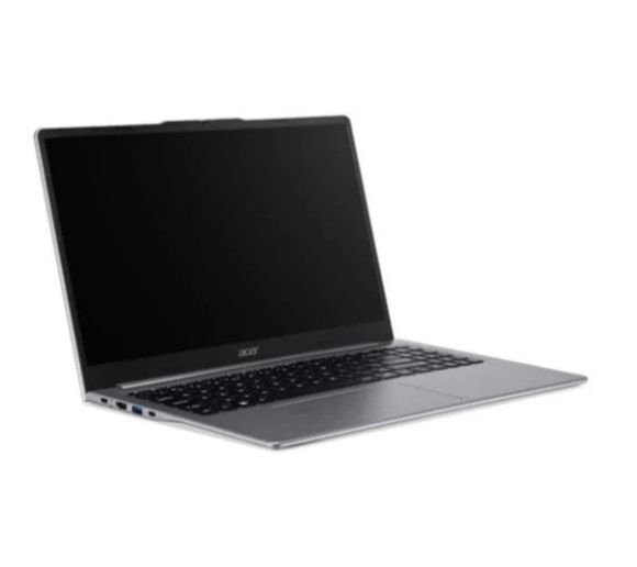 Acer - NB ACER Aspire Lite AL15-44P R5-7430U/16GB/512GB/15.6"FHD IPS/ENG/2YR_1