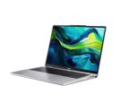 Acer - NB ACER Aspire Lite AL16-53P U5-115U/16GB/512GB/16"WUXGA IPS/SRB/2YR_small_1