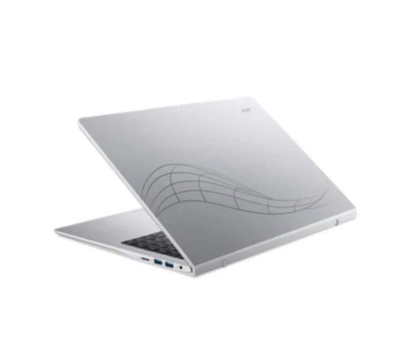 Acer - NB ACER Aspire Lite AL16-53P U5-115U/16GB/512GB/16"WUXGA IPS/SRB/2YR_2