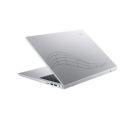 Acer - NB ACER Aspire Lite AL16-53P U5-115U/16GB/512GB/16"WUXGA IPS/SRB/2YR_small_2