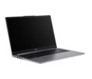 Acer - NB ACER Extensa 15 EXO15-41 R7-7730U/16GB/512GB/15.6"FHD IPS/SRB/2YR/Win11Pro_small_2