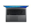 Acer - NB ACER Extensa 16 EXO16-51 U7-155U/16GB/512GB/16"WUXGA IPS/SRB/2YR/Win11Pro_small_1