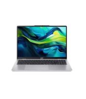 Acer - NB ACER Aspire Lite AL16-53P U5-115U/16GB/512GB/16"WUXGA IPS/SRB/2YR/Win11Pro