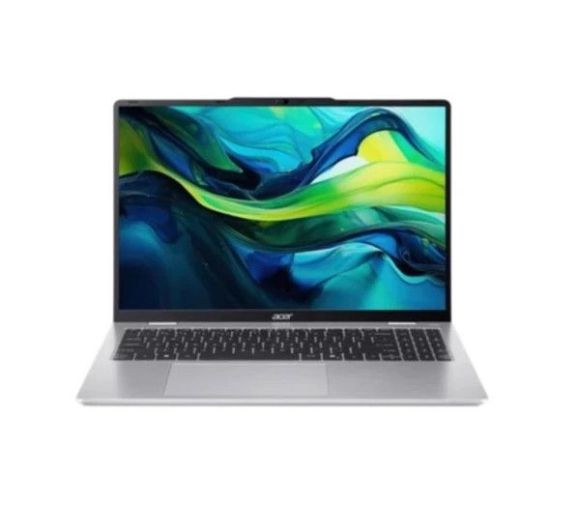 Acer - NB ACER Aspire Lite AL16-53P U5-115U/16GB/512GB/16"WUXGA IPS/SRB/2YR/Win11Pro_0