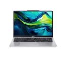 Acer - NB ACER Aspire Lite AL16-53P U5-115U/16GB/512GB/16"WUXGA IPS/SRB/2YR/Win11Pro_small_0