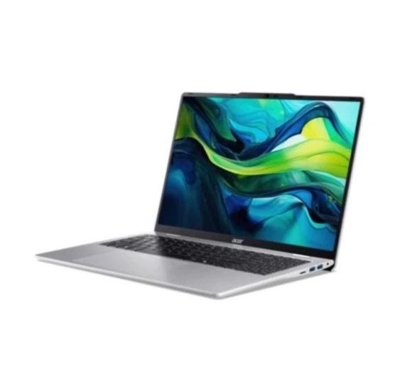 Acer - NB ACER Aspire Lite AL16-53P U5-115U/16GB/512GB/16"WUXGA IPS/SRB/2YR/Win11Pro_1