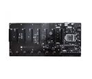 Biostar - MB s1151 Biostar TB360-BTC D+_small_0