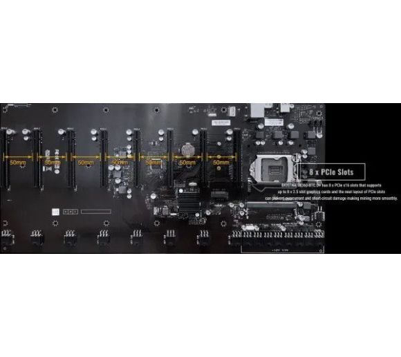 Biostar - MB s1151 Biostar TB360-BTC D+_1