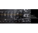 Biostar - MB s1151 Biostar TB360-BTC D+_small_1