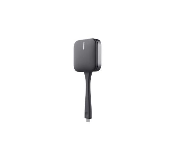 Huawei - HUW IdeaHub IdeaShare key-USB C, 3840*2160, 1.5W, 5V, CHN-EN_0