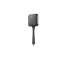 Huawei - HUW IdeaHub IdeaShare key-USB C, 3840*2160, 1.5W, 5V, CHN-EN_small_0