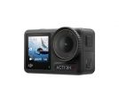 DJI - Akciona Kamera DJI Osmo Action 4 Standard Combo_small_0