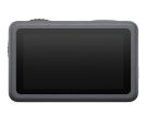 DJI - Akciona kamera DJI Osmo Action 6 Standard Combo_small_0