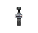 DJI - Akciona Kamera DJI Osmo Pocket 4 Creator Combo_small_0