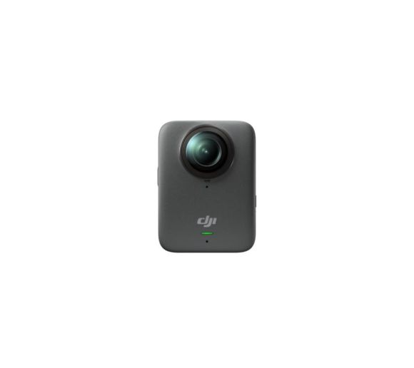 DJI - Akciona Kamera DJI Osmo 360 Adventure Combo_1