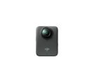 DJI - Akciona Kamera DJI Osmo 360 Adventure Combo_small_1
