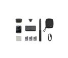 DJI - Akciona Kamera DJI Osmo 360 Adventure Combo_small_2