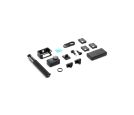 DJI - Akciona Kamera DJI Osmo Action 5 Pro Adventure Combo_small_1