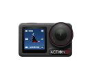 DJI - Akciona Kamera DJI Osmo Action 5 Pro Adventure Combo_small_2