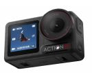 DJI - Akciona Kamera DJI Osmo Action 5 Pro Adventure Combo_small_5