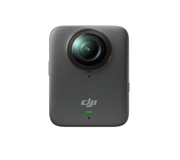 DJI - Akciona kamera DJI Osmo 360 Standard Combo_1