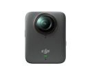 DJI - Akciona kamera DJI Osmo 360 Standard Combo_small_1