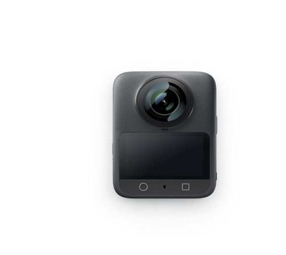 DJI - Akciona kamera DJI Osmo 360 Adventure Combo_2