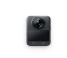 DJI - Akciona kamera DJI Osmo 360 Adventure Combo_small_2