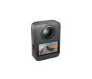 DJI - Akciona Kamera DJI Osmo 360 II Adventure Combo_small_1
