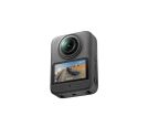 DJI - Akciona Kamera DJI Osmo 360 II Adventure Combo_small_2
