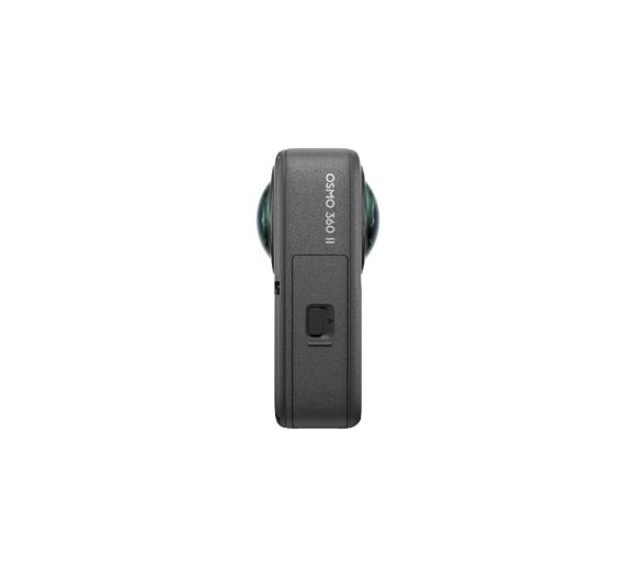 DJI - Akciona Kamera DJI Osmo 360 II Adventure Combo_3