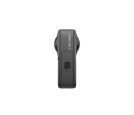 DJI - Akciona Kamera DJI Osmo 360 II Adventure Combo_small_3