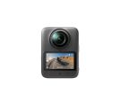 DJI - Akciona Kamera DJI Osmo 360 II Adventure Combo_small_4