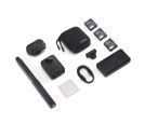 DJI - Akciona Kamera DJI Osmo 360 II Adventure Combo_small_5