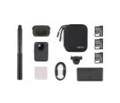 DJI - Akciona Kamera DJI Osmo 360 II Adventure Combo_small_6