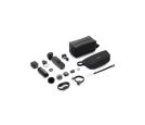 DJI - Akciona Kamera DJI Osmo Pocket 4 Creator Combo_small_2