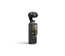 DJI - Akciona Kamera DJI Pocket 4 Standard Combo_small_1