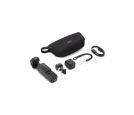 DJI - Akciona Kamera DJI Pocket 4 Standard Combo_small_2