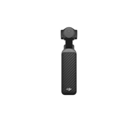 DJI - Akciona Kamera DJI Pocket 4 Standard Combo_3