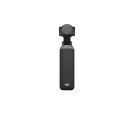 DJI - Akciona Kamera DJI Pocket 4 Standard Combo_small_3
